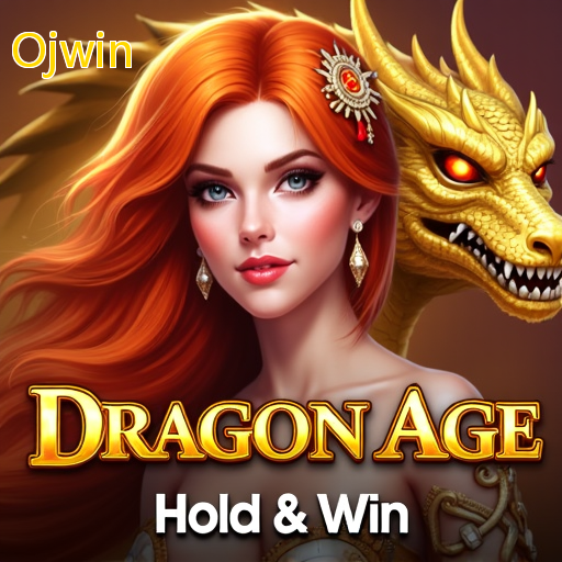 Ojwin