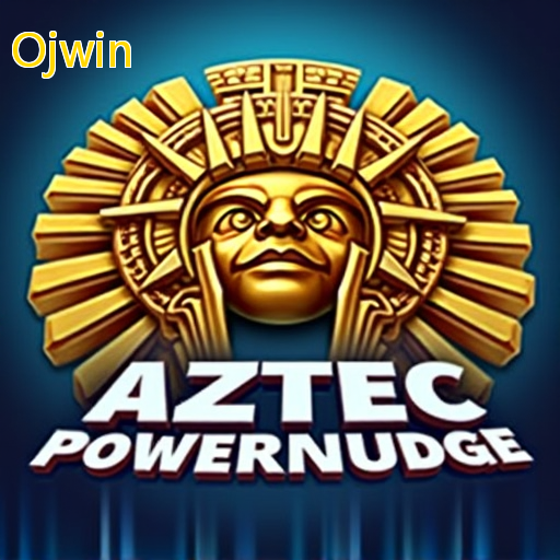 Ojwin