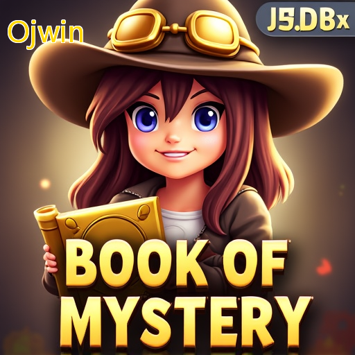 Ojwin