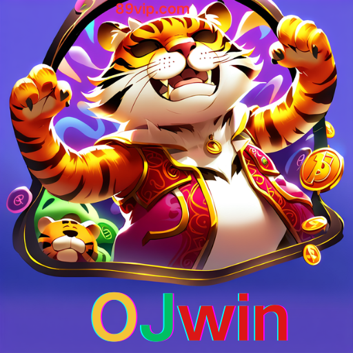 Ojwin