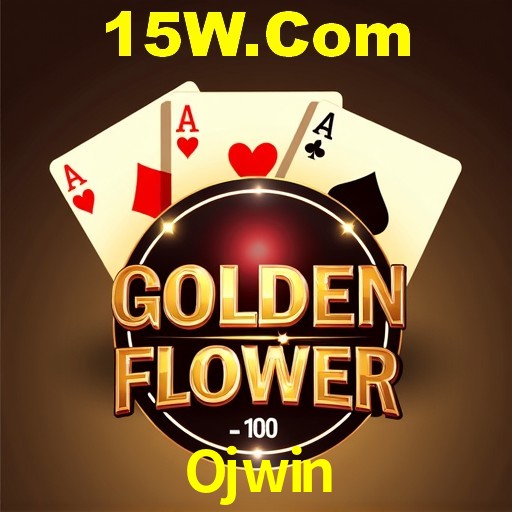 A Revolução dos Aplicativos de Jogos no Ojwin