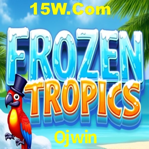 A Revolução dos Aplicativos de Jogos no Ojwin