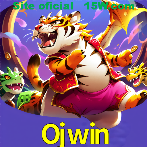Ojwin